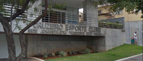 sede cruzeiro.jpg